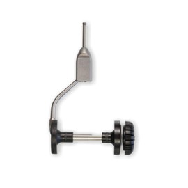 Stonfo Elite Compact Disc Drag Bobbin by Stonfo