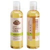 Fabulous Frannie Avocado Carrier Oil Base Oil for Essential Oil