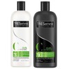 TRESemmé Shampoo, Flawless Curls, 28 oz