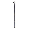 In the Breeze 3681 — 22-Foot Heavy Duty Telescoping Pole