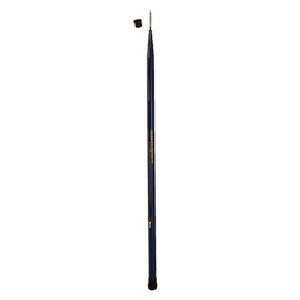 In the Breeze 3681 — 22-Foot Heavy Duty Telescoping Pole — Outdoor Fabric Decor Pole, Easy Assembly