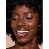 Base Hidratante Sheglam Skinfinite Dewy - Sepia
