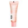Iluminador Hidratante Lumi Glotion 40 Ml De L'oreal Paris
