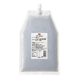 SO Sanyo Foods Industry S=O Jalapeno Relish 12.7 oz (360 g) x 2 Packs