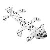 ABOOFAN Cartoon Animal Stethoscope Cover for Nurses Doctors Fun Protective