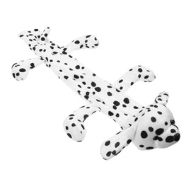 ABOOFAN Cartoon Animal Stethoscope Cover for Nurses Doctors Fun Protective Sleeve Easy to Install Stethoscope Accessory for Hospital Clinic Use