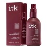 ITK Loción Antiacné con Ácido Salicílico Rostro Acné 100ml