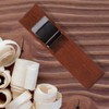 Woodworking Plane, Hand Planer, Wood Planer for Woodworking, Pruning, Wood