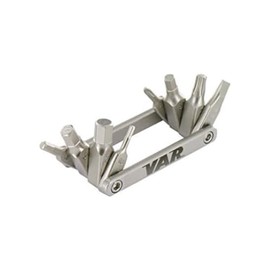 Shimano Tool Var 8 Functions Compact