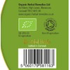 Organic Herbal Remedies 100 ml Linden Lime Flower Tincture
