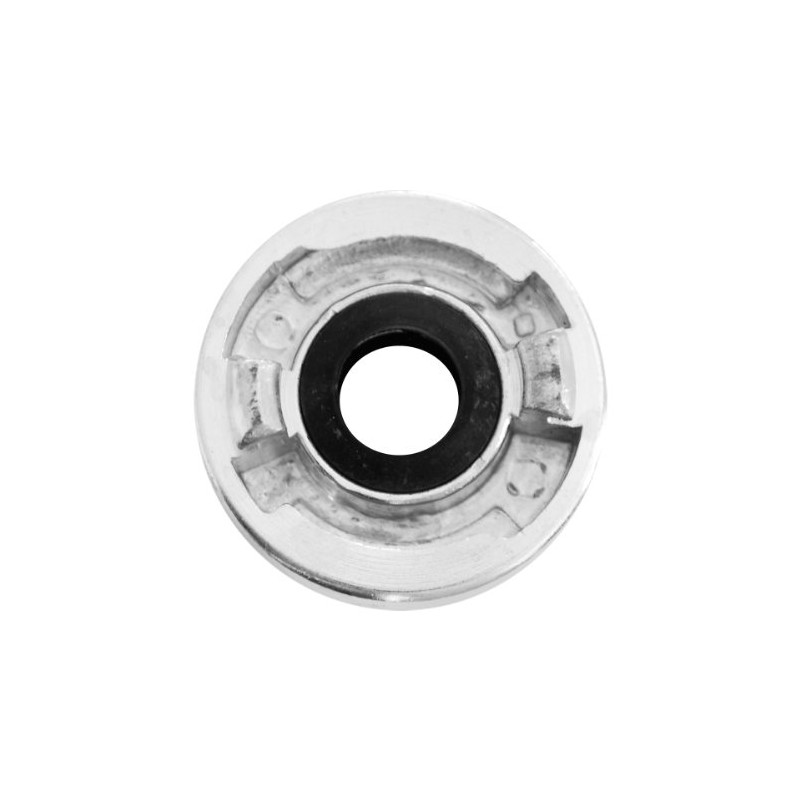 Storz Coupling D 1 Inch Internal Thread