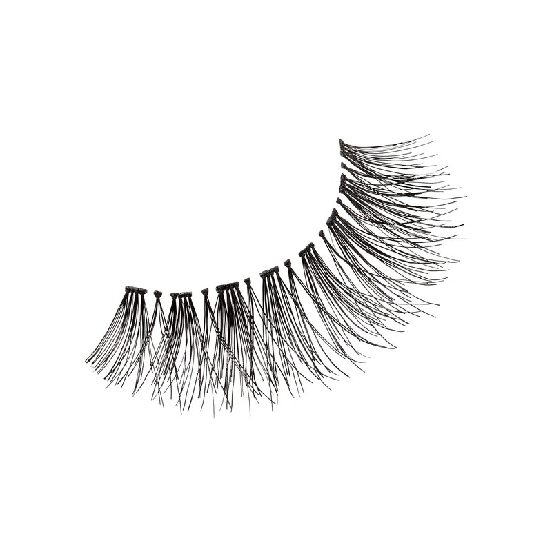 Kiss Blow Out Lash Multipack Pageboy