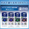 Febreze Easy Clip Mildew Expert Air Freshener for Car, Aqua