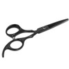 6inch Professional Hair Scissors Stainless Steel Hair Cutting Shears Hairdressing