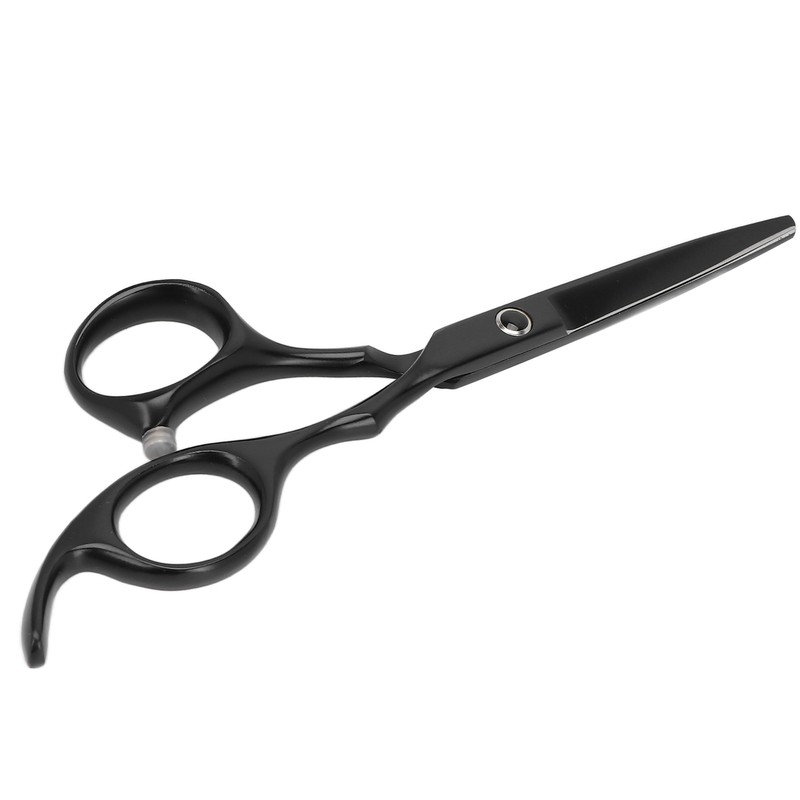 6inch Professional Hair Scissors Stainless Steel Hair Cutting Shears Hairdressing