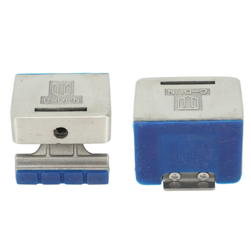 Window Security Locks Adjustable Push Pull Window Protection Anti Theft