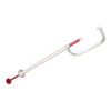Brake Disc Measuring Tool 0 to 45mm Fast Accurate Detection