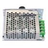 WINGONEER CCM6DS 12V-50V 30A DC Motor Speed Controller Adjustable Speed