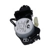 Supplying Demand W11212745 W10389471 Clothes Washer Actuator Replacement