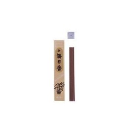 Morning Star Vanilla Incense 50 Sticks by Morning Star