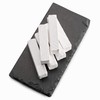 Chalkovsky Premium Edible Chalk - Natural Chalk for Eating -