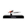 Stihl MS 500I 1:10 Scale Collectible Chainsaw