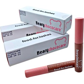 Tratamiento serum Pestañas&cejas