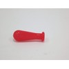 Kanda Rubber Chemical Color Spoon, 0.7 fl oz (2 ml),