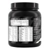 Suplemento Albumina Huevo 500 Prowinner Natural