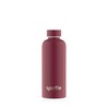 spottle Thermos Stainless Steel Drinking Bottle in 500 ml -