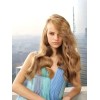 Nutritive Low Shampoo Alfaparf Libre De Sulfato Semi Di Lino