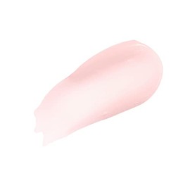 Clean Fresh Skincare Mattifying Oil-Free Moisturizer by CoverGirl for Women - 2 oz Cream