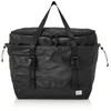 Ace 37321 Eco Bag, Perfect for Shopping on Bicycles, Large