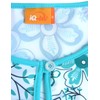 iQ-UV IQ Company Women's Tunic UV Protection Clothing Beach Sea