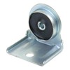 Fast FT18354 Bearing Radiator