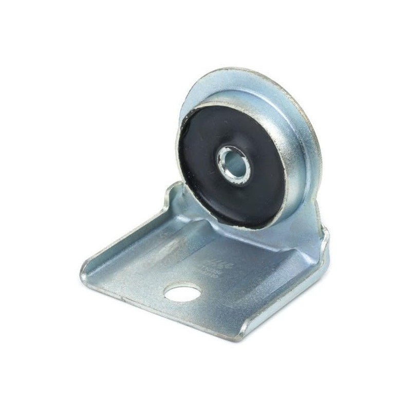 Fast FT18354 Bearing Radiator