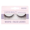 False Lashes - Wispie by Carter Beauty for Women -