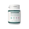 Aliment CoQ10 Chewable Tablets – 60mg Emulsified CoQ10 | Blackcurrant