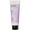 AG Hair Cosmetics Beach Bomb Wave Enhancing Cream Women 5
