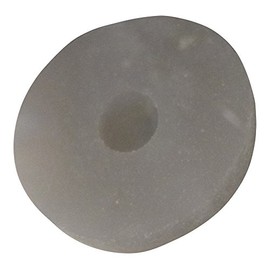 八幡nezi si-ringupakkin (100 Pieces) 3/16 X 15