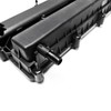 L502-10-210E Valve Cover with Gasket for 2010-2013 Mazda 3 2009-2015