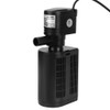 3 in 1 Filter Filtering Oxygen Aeration Pump Water for