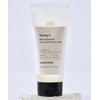 Chahong Cha Hong (Slick Bun Styling) Multi Styling Gel 200