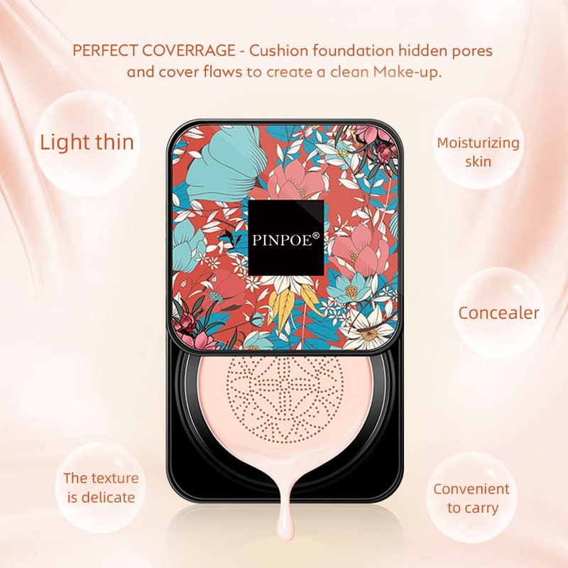 Palliative Cream 25 ml