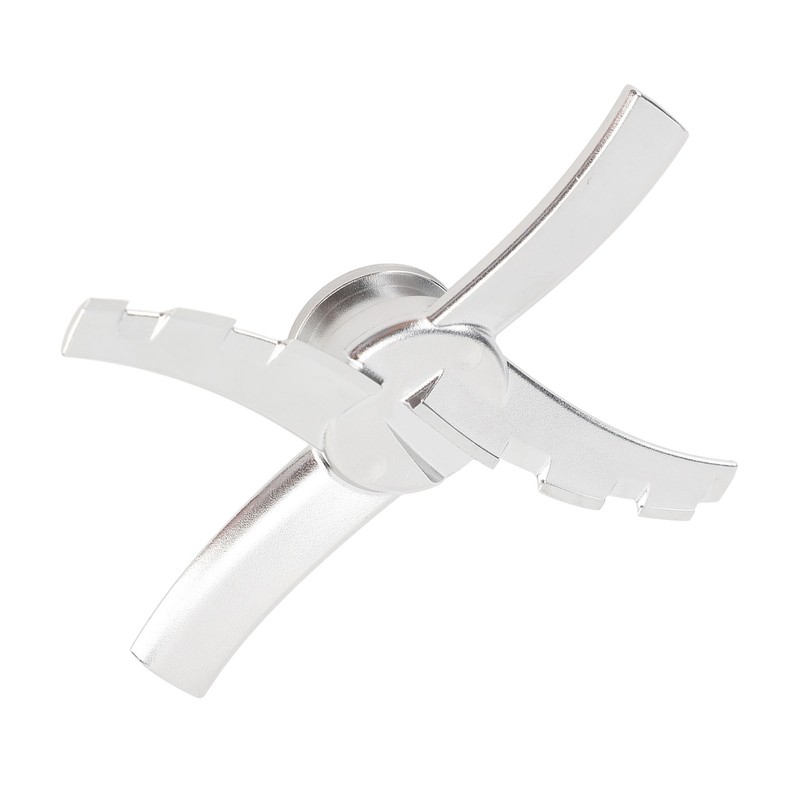 Replacement Paddle Blade for NC101 NC201 NC205 NC300 NC301 Stainless
