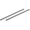 Kyocera 6660711 Old Ryobi Replacement Blade Type Canna Blade Set