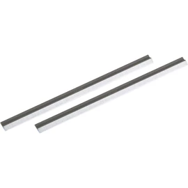 Kyocera 6660711 Old Ryobi Replacement Blade Type Canna Blade Set of 2 for L-120TB