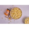 Amish Country Popcorn | Coconut Oil - 2 Bottles -