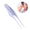 Ear Pick Tweezers USB Rechargeable Ear Wax Cleaner Removal Tool