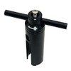 VARMHUS 104421U shower cartridge removal tool for Moen 1222 1225